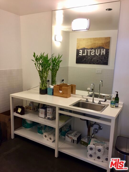 MLS #25621023 image #6