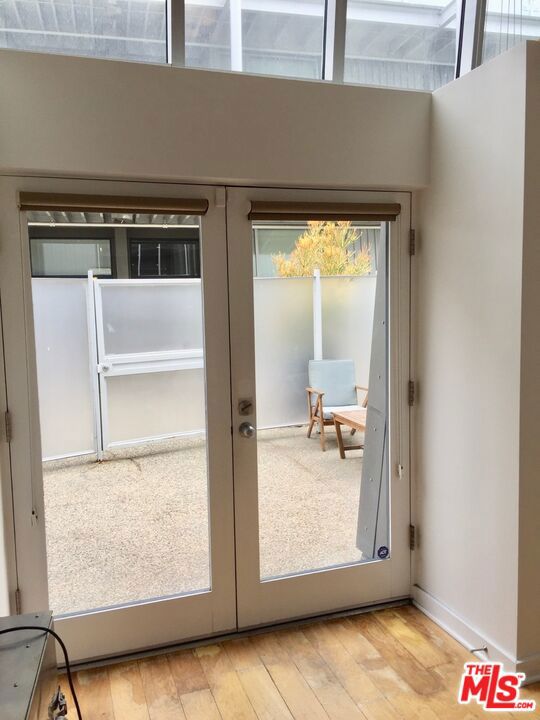 MLS #25621023 image #7