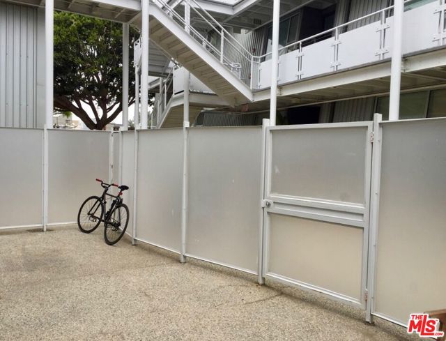 MLS #25621023 image #8