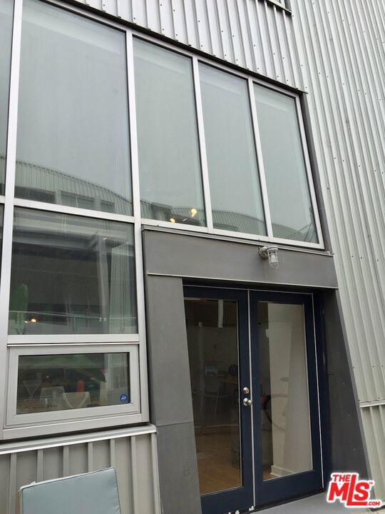 MLS #25621023 image #9