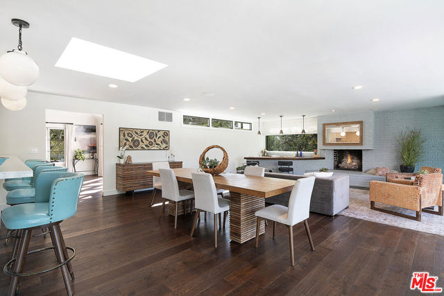 MLS #25621049 image #11