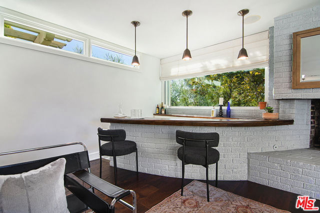 MLS #25621049 image #12