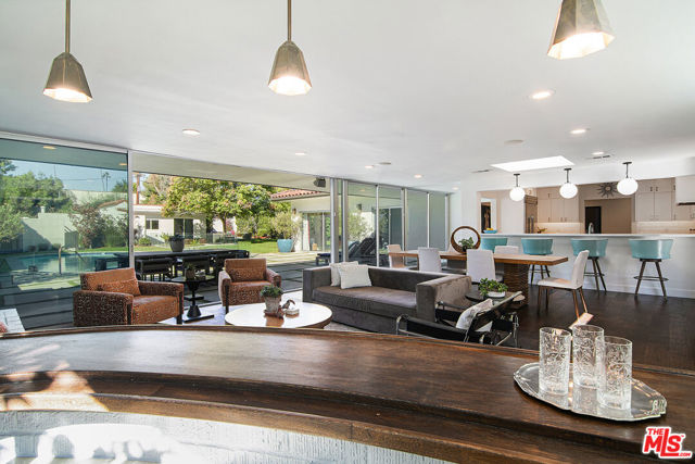 MLS #25621049 image #13