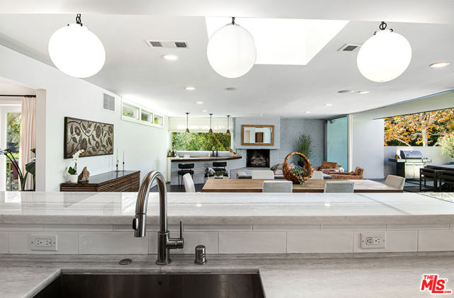 MLS #25621049 image #14