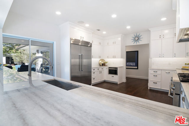 MLS #25621049 image #15