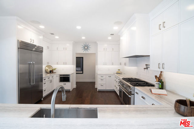 MLS #25621049 image #17