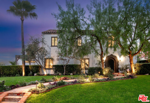 MLS #25621049 image #2