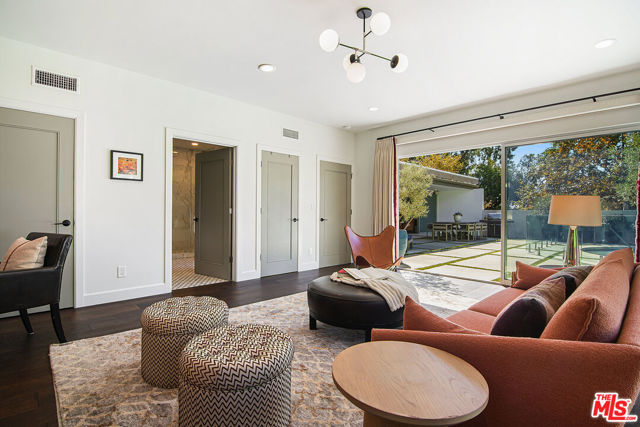 MLS #25621049 image #20