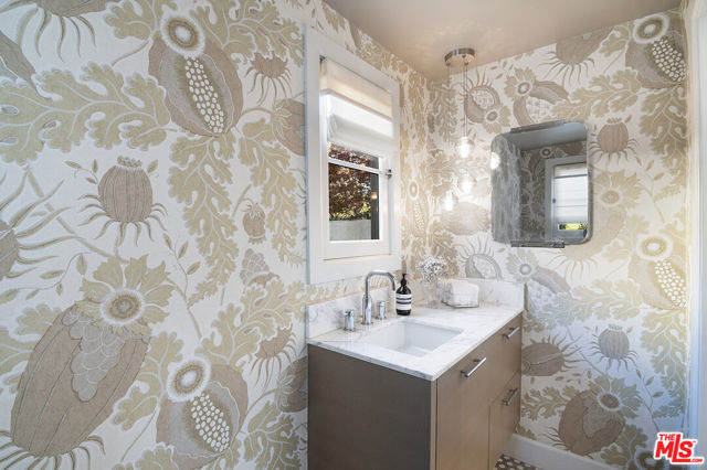 MLS #25621049 image #23