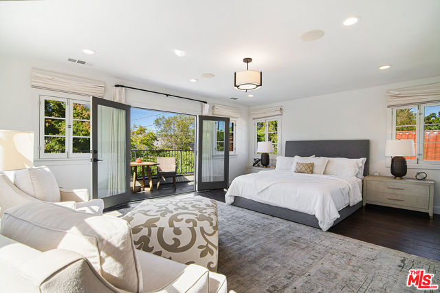 MLS #25621049 image #25