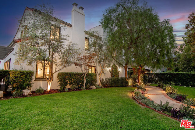 MLS #25621049 image #3