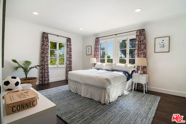 MLS #25621049 image #30