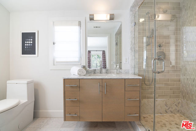 MLS #25621049 image #32