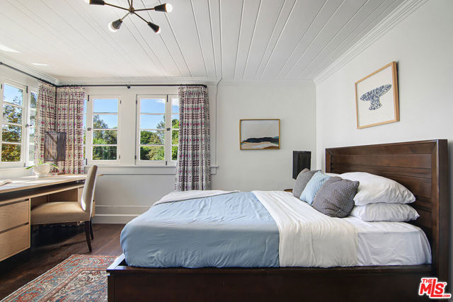 MLS #25621049 image #34