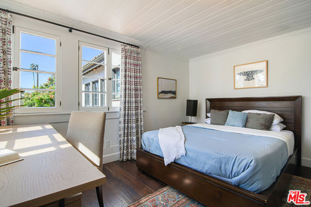 MLS #25621049 image #35