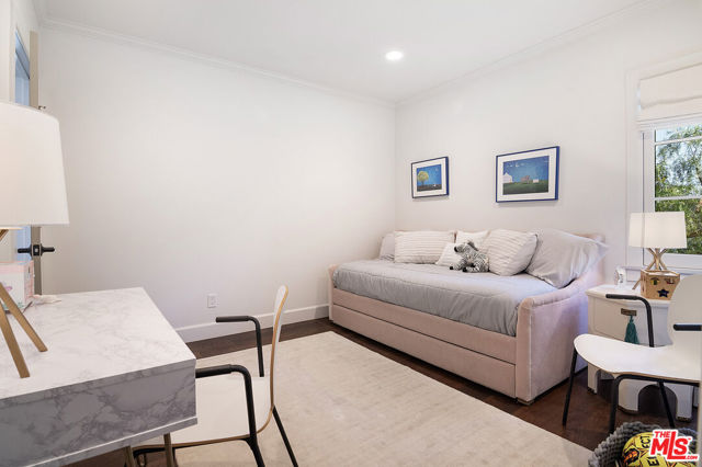 MLS #25621049 image #39