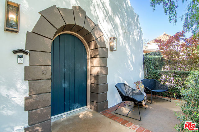 MLS #25621049 image #4