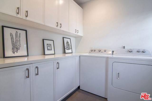 MLS #25621049 image #40