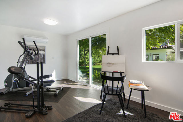 MLS #25621049 image #42