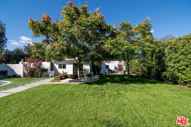 MLS #25621049 image #49