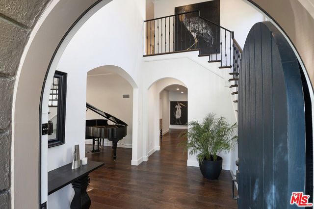 MLS #25621049 image #5