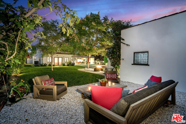 MLS #25621049 image #52