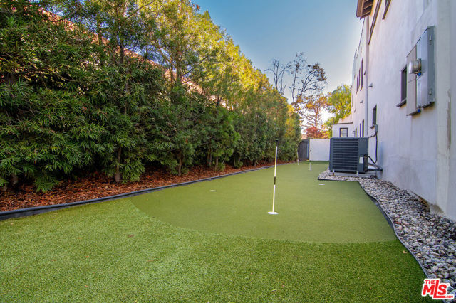 MLS #25621049 image #53