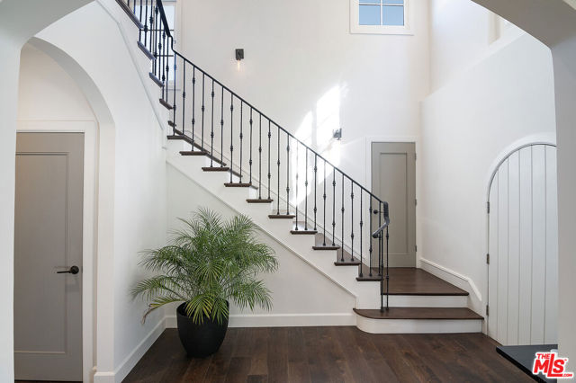 MLS #25621049 image #6