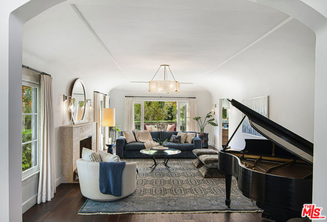 MLS #25621049 image #7