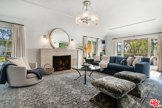 MLS #25621049 image #8