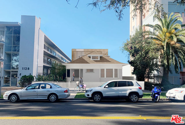 MLS #25621075 image #1