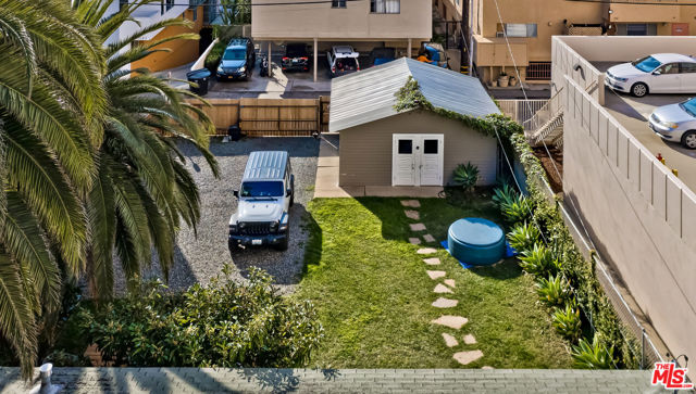 MLS #25621075 image #10