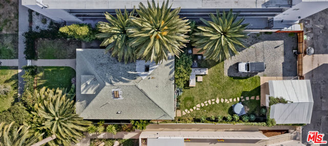 MLS #25621075 image #11