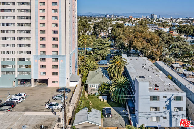 MLS #25621075 image #13