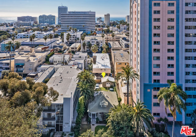 MLS #25621075 image #15