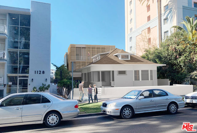 MLS #25621075 image #2