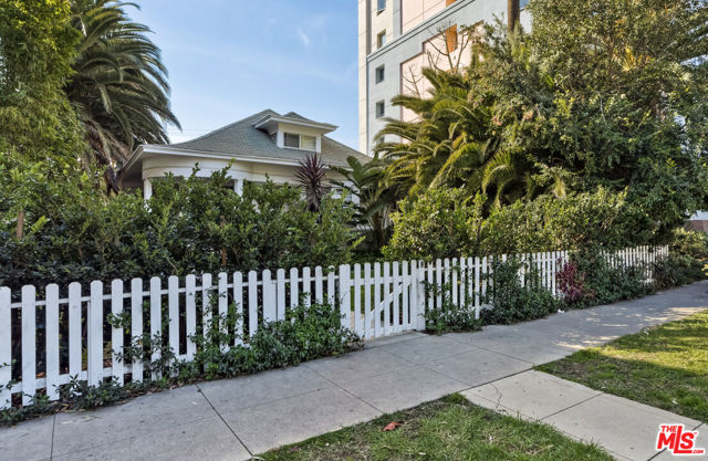 MLS #25621075 image #3