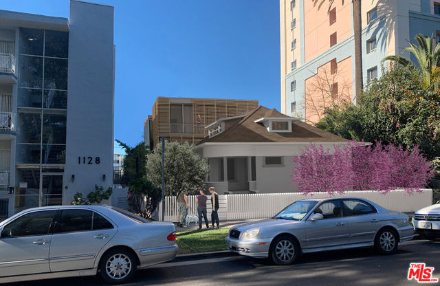 MLS #25621075 image #4