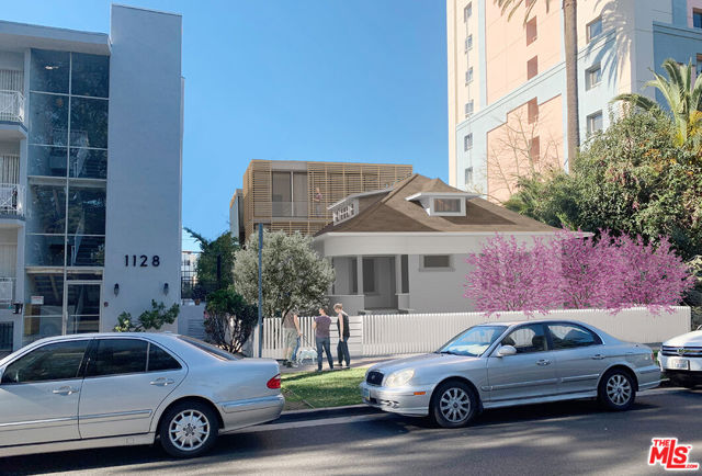 MLS #25621075 image #5