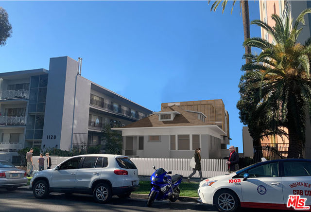 MLS #25621075 image #6