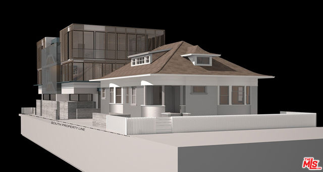 MLS #25621075 image #7