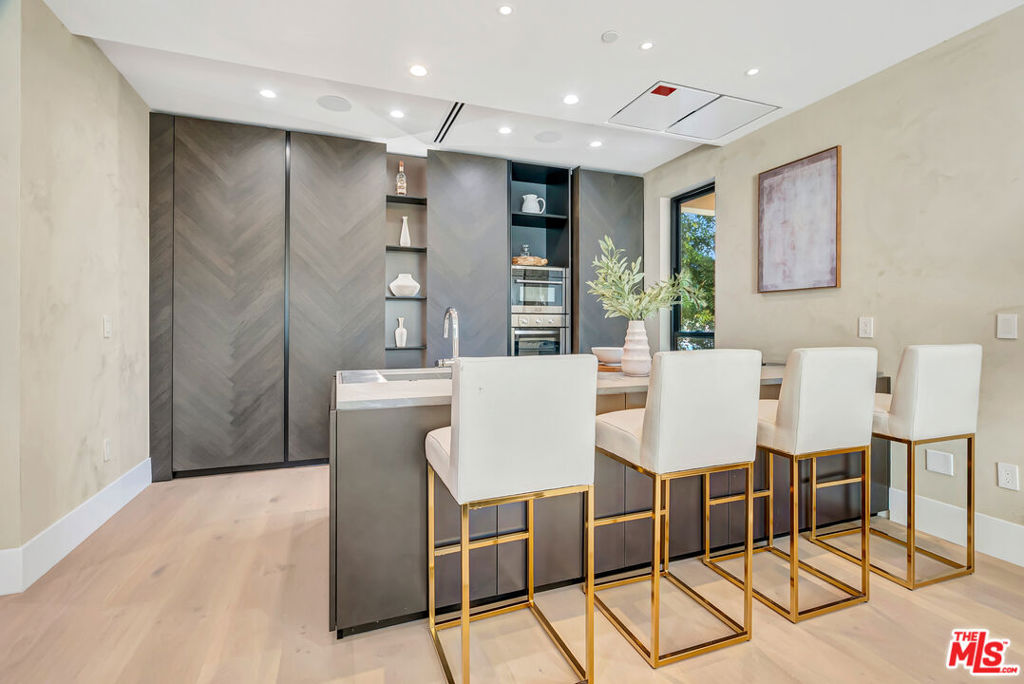 MLS #25621083 image #10