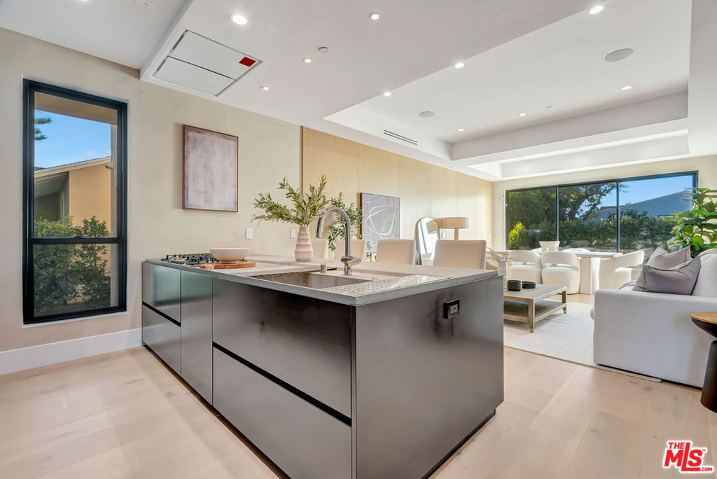 MLS #25621083 image #12