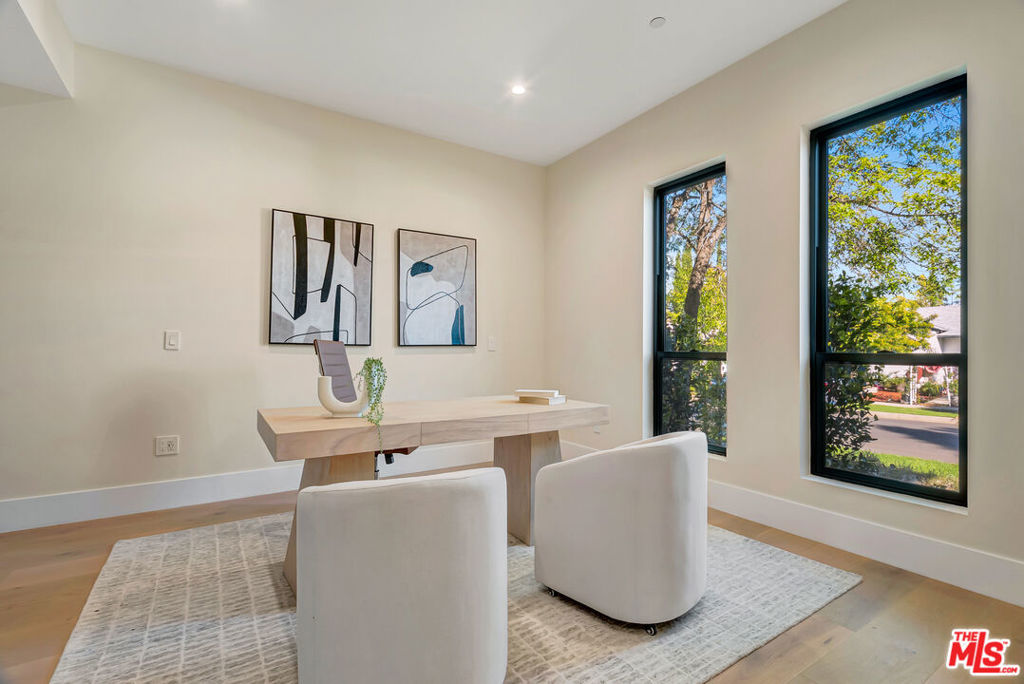 MLS #25621083 image #15