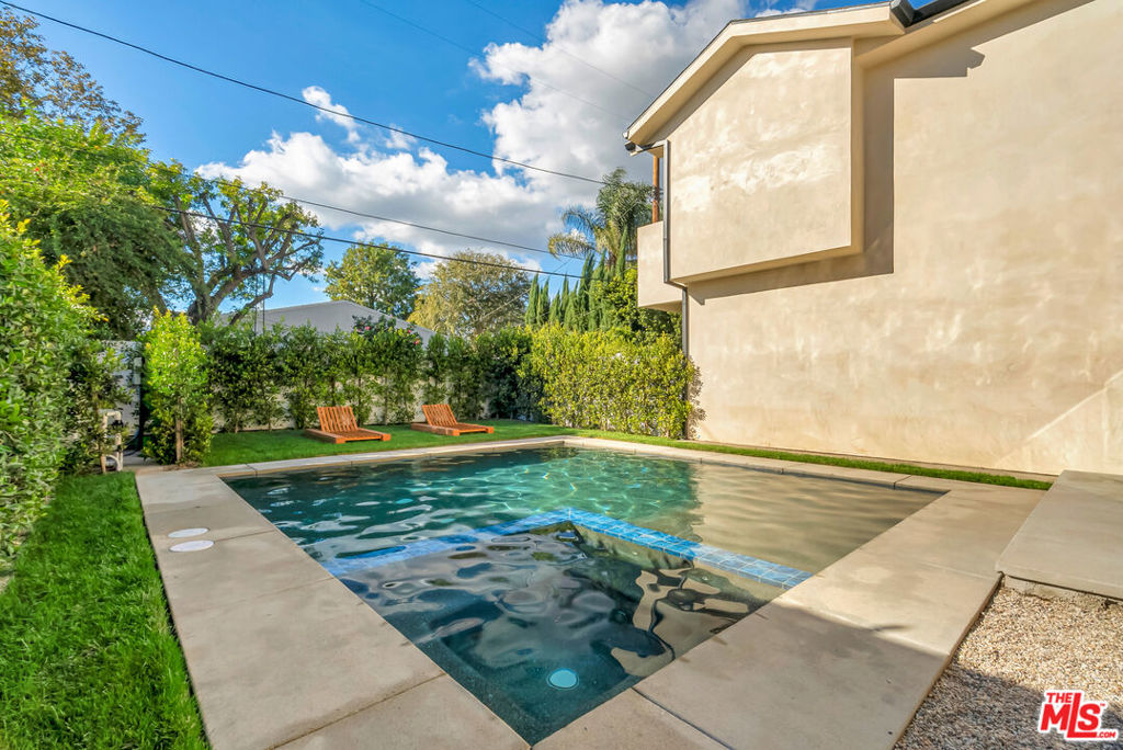 MLS #25621083 image #21