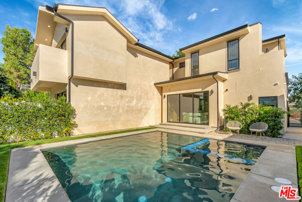 MLS #25621083 image #22