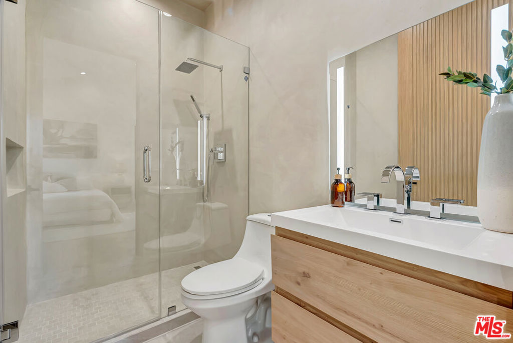 MLS #25621083 image #27