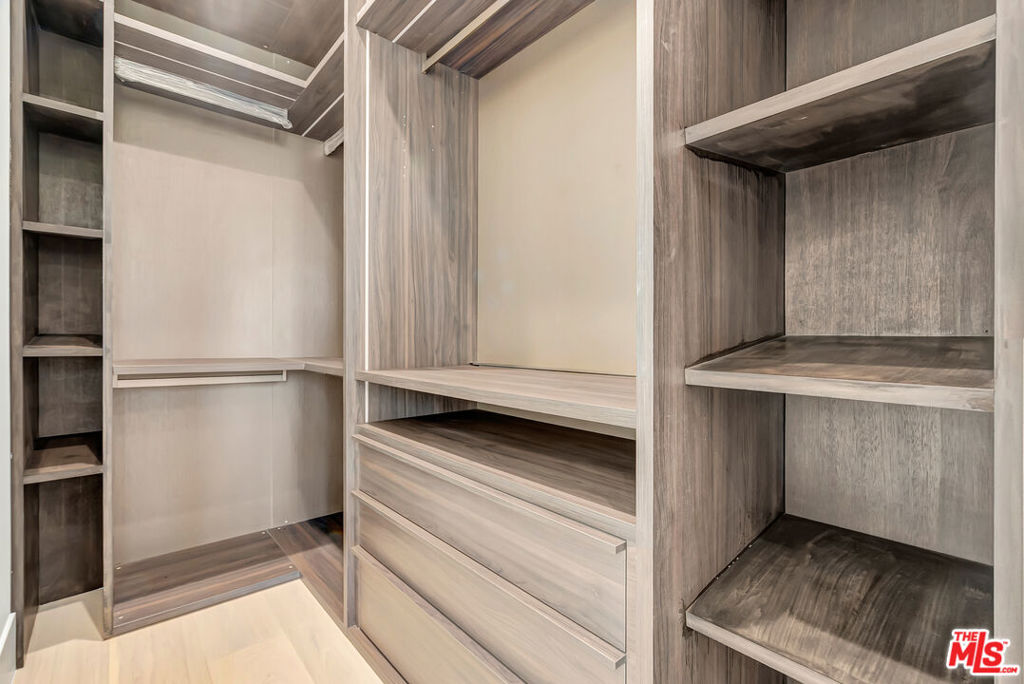 MLS #25621083 image #28