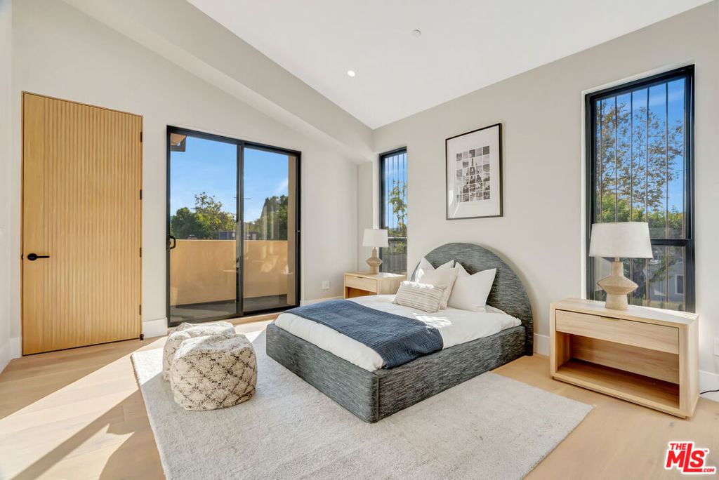 MLS #25621083 image #30