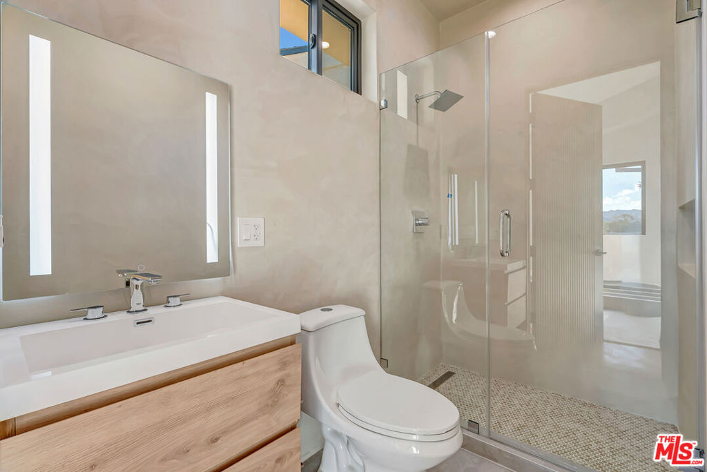 MLS #25621083 image #31